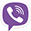 viber